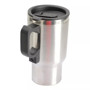 Imagen de JARRA DE ALUMINIO TERMICA 12V PARA AUTO